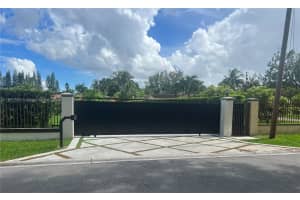 11866 SW 43rd St, Miami, FL 33175, Sold 03/05/25