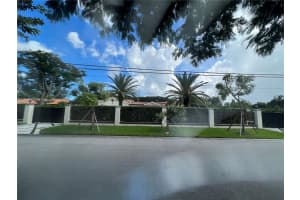 11866 SW 43rd St, Miami, FL 33175, Sold 03/05/25