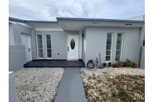 5527 NW 194th Cir Terrace, Miami Gardens, FL 33055, Sold 10/07/24