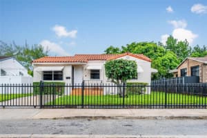 1355 NW 51st St, Miami, FL 33142, Sold 11/04/24