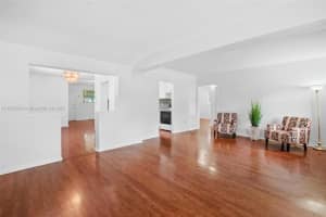 1355 NW 51st St, Miami, FL 33142, Sold 11/04/24