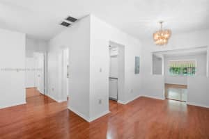 1355 NW 51st St, Miami, FL 33142, Sold 11/04/24