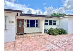 1821 SW 63rd Ct, Miami, FL 33155, Sold 10/28/24
