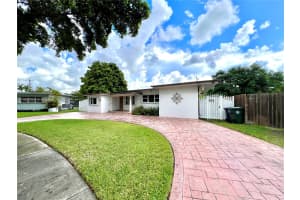 1821 SW 63rd Ct, Miami, FL 33155, Sold 10/28/24