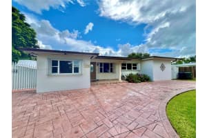 1821 SW 63rd Ct, Miami, FL 33155, Sold 10/28/24