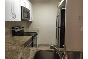 1028 Twin Lakes Dr # 21-C, Coral Springs, FL 33071, - MLS#A11652071