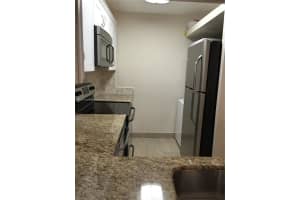 1028 Twin Lakes Dr # 21-C, Coral Springs, FL 33071, - MLS#A11652071