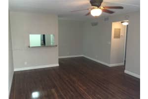 1028 Twin Lakes Dr # 21-C, Coral Springs, FL 33071, - MLS#A11652071