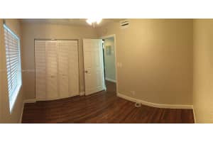1028 Twin Lakes Dr # 21-C, Coral Springs, FL 33071, - MLS#A11652071