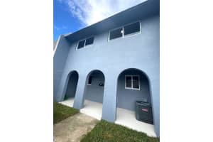 7155 W 2nd Way, Hialeah, FL 33014, Sold 10/02/24
