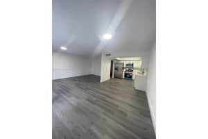 7155 W 2nd Way, Hialeah, FL 33014, Sold 10/02/24