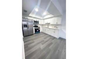 7155 W 2nd Way, Hialeah, FL 33014, Sold 10/02/24