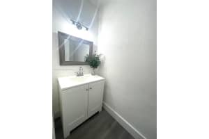 7155 W 2nd Way, Hialeah, FL 33014, Sold 10/02/24