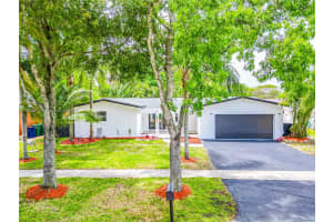 4951 SW 88th Terrace, Cooper City, FL 33328, Sold 11/15/24