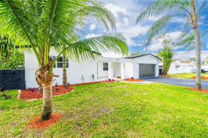 4951 SW 88th Terrace, Cooper City, FL 33328, Sold 11/15/24