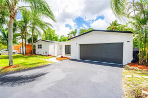 4951 SW 88th Terrace, Cooper City, FL 33328, Sold 11/15/24