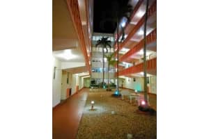 215 SE 3rd Ave APT 104A, Hallandale Beach, FL 33009, Sold 01/29/25