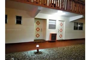215 SE 3rd Ave APT 104A, Hallandale Beach, FL 33009, Sold 01/29/25