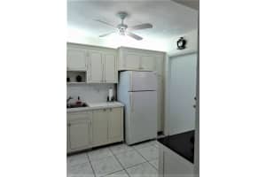 215 SE 3rd Ave APT 104A, Hallandale Beach, FL 33009, Sold 01/29/25