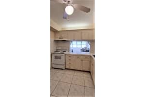 215 SE 3rd Ave APT 104A, Hallandale Beach, FL 33009, Sold 01/29/25