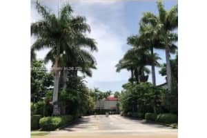 4716 SW 67th Ave, Miami, FL 33155, Sold 10/28/24