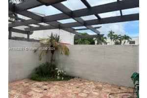 4716 SW 67th Ave, Miami, FL 33155, Sold 10/28/24
