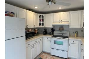 4716 SW 67th Ave, Miami, FL 33155, Sold 10/28/24