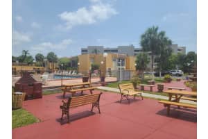 9311 SW 4th St APT 119A, Miami, FL 33174, Sold 05/14/25