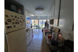 9311 SW 4th St APT 119A, Miami, FL 33174, Sold 05/14/25
