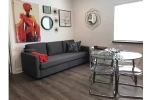 2615 Collins Ave APT 24, Miami Beach, FL 33140, - MLS#A11652100