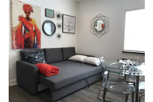 2615 Collins Ave APT 24, Miami Beach, FL 33140, - MLS#A11652100