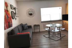 2615 Collins Ave APT 24, Miami Beach, FL 33140, - MLS#A11652100