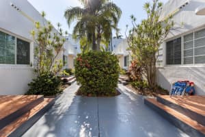 701 Meridian Ave APT 8, Miami Beach, FL 33139, Sold 10/23/24