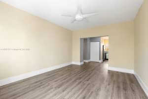 701 Meridian Ave APT 8, Miami Beach, FL 33139, Sold 10/23/24