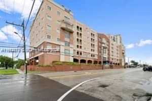 2280 SW 32nd Ave, Miami, FL 33145, Sold 05/28/25