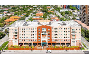 2280 SW 32nd Ave, Miami, FL 33145, Sold 05/28/25