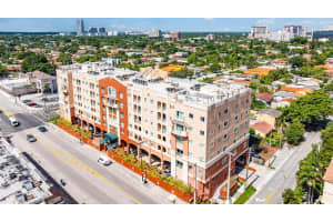 2280 SW 32nd Ave, Miami, FL 33145, Sold 05/28/25
