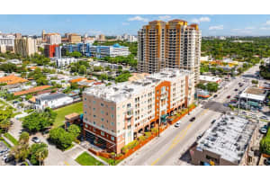 2280 SW 32nd Ave, Miami, FL 33145, Sold 05/28/25
