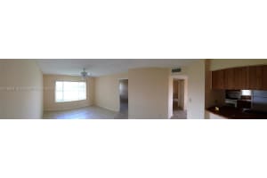 10127 Twin Lakes Dr 24 j, Coral Springs, FL 33071, - MLS#A11652118