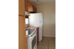 10127 Twin Lakes Dr 24 j, Coral Springs, FL 33071, - MLS#A11652118