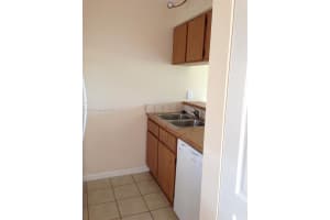 10127 Twin Lakes Dr 24 j, Coral Springs, FL 33071, - MLS#A11652118