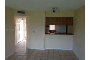 10127 Twin Lakes Dr 24 j, Coral Springs, FL 33071, - MLS#A11652118