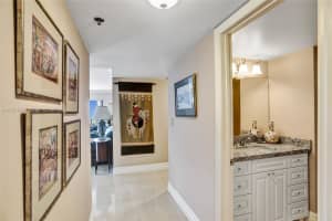 1201 S Ocean Dr APT 1201N, Hollywood, FL 33019, Sold 12/31/24
