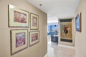 1201 S Ocean Dr APT 1201N, Hollywood, FL 33019, Sold 12/31/24