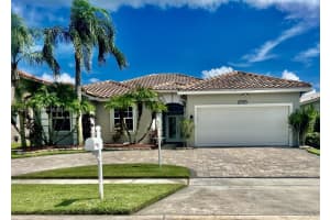 12794 Maypan Dr, Boca Raton, FL 33428, Sold 12/10/24