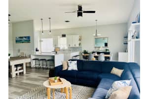 12794 Maypan Dr, Boca Raton, FL 33428, Sold 12/10/24