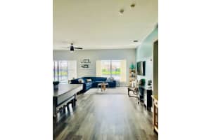 12794 Maypan Dr, Boca Raton, FL 33428, Sold 12/10/24