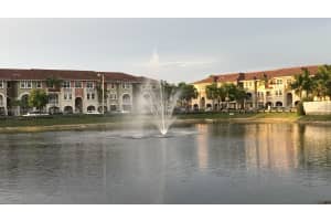 10855 NW 88th Terrace UNIT 101, Doral, FL 33178, Sold 04/23/25