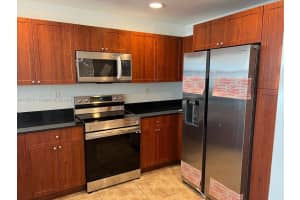 10855 NW 88th Terrace UNIT 101, Doral, FL 33178, Sold 04/23/25