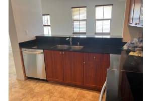 10855 NW 88th Terrace UNIT 101, Doral, FL 33178, Sold 04/23/25